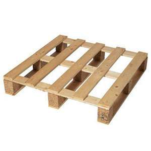 พาเลทไม้ EPAL, พาเลท EPAL, พาเลทไม้ - Product Image 3