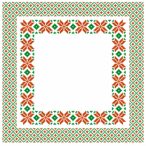 Sheesham Wood <b>6</b> <b>x</b> 4 Wooden Picture <b>Photo</b> <b>Frame</b> Rustic Handmade Tabletop Wall Mount Home Decor Gift for <b>Photos</b> for Living Room - Product Image 1