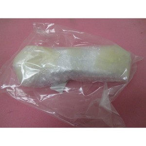 2 AMAT 0021-79130 ฟิงเกอร์, SRT, 300MM W.B. อุปกรณ์และชิ้นส่วนเซมิคอนดักเตอร์ระดับโลกที่เชื่อถือได้ที่ - Product Image 4