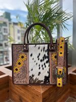 2024 sacs à main de créateur de qualité supérieure marques de mode sacs à main de luxe pour femmes sacs de créateur sacs à main portefeuilles ensemble sac fourre-tout