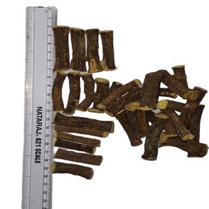 Sarsaparilla เชื้อเฮมเดสมุส - Product Image 1