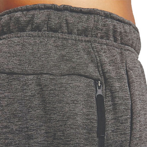 Premium Quality Breathable Casual <b>Men</b> Trousers Factory Direct Supplier <b>men's</b> <b>pants</b> in Different Style and Color - Product Image 3