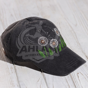 New Arrival Baseball <b>Hats</b> Wholesale Design <b>Light</b> Weight baseball <b>Hats</b> Solid Color New Fashion Baseball <b>Hats</b> - Product Image 2