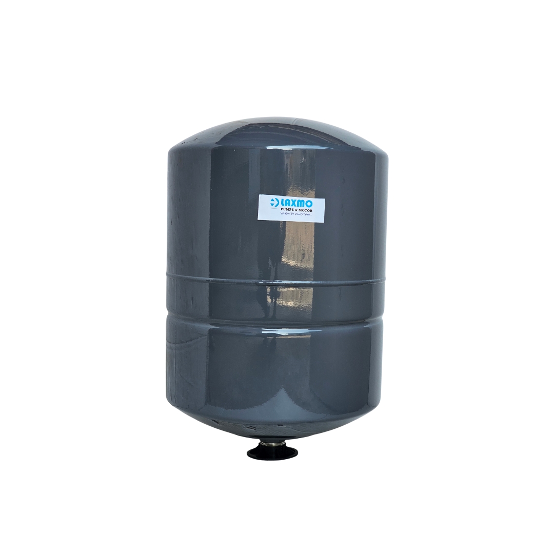 On Sale Diaphragm Pressure Expansion Tank Customization Services
