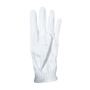 ถุงมือกอล์ฟหนังแท้สำหรับ SCS012มือซ้าย - Product Image 3