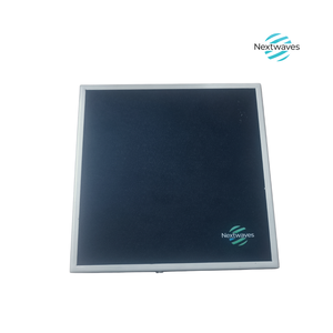 Lector RFID UHF CP2525 de Alto Rendimiento 2525 para Almacenes y Gestión de Activos, Venta al por Mayor, 860 MHz 960 MHz - Product Image 1