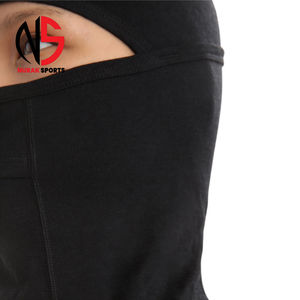 Cagoule de ski un trou pour homme, masque de sport d'hiver pour le ski, la moto, la pêche et les activités par temps froid 2026 - Product Image 5