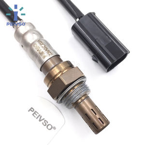 Sensor de Oxígeno de Alta Calidad a Precio de Fábrica PEIVSO Compatible con Nissan Tiida Sylphy 1.6 OEM 39210-03BB1 - Product Image 3