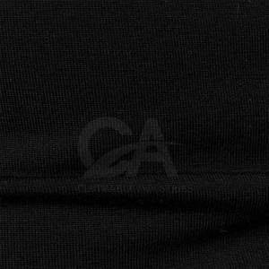 Proveedor OEM de Ropa Deportiva en Talla Adulta, Camiseta Polo Personalizada con Estampado Informal para Hombre, Tela Elástica - Product Image 6