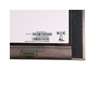 NV133FHM-T0A 1920*1080 Écran d'affichage LCD 13.3 pouces pour ordinateur portable pour HP ElieBook 830 G7 G8