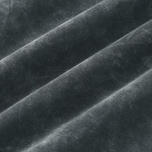 Camiseta Casual de Hombre Vintage BMTH Bring Me Horizons, Tejida, Lavada, de Algodón, Transpirable, Antiarrugas, de Manga Corta - Product Image 5