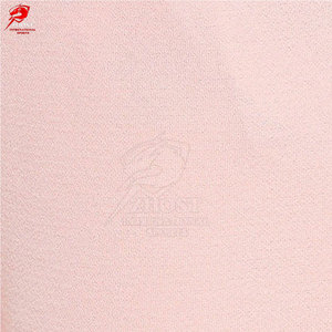 Durable Material Breathable Design Stylish Women <b>Trousers</b> For Office <b>Work</b> And Casual Daily Wear Use - Product Image 6
