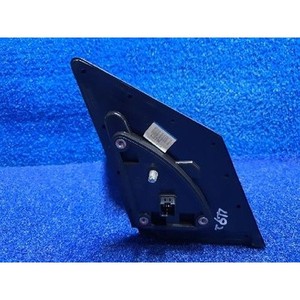 กระจกมองข้างซ้าย Tucson ปี 2009-2013 ของแท้ มือสอง รุ่น 876102S010TCM - Product Image 3