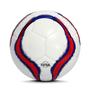 Most Selling Futsal Training <b>Balls</b> 2026 Hot Sale Machine Stitched Indoor Futsal Soccer <b>Ball</b> Size 4 League Futsal Football <b>Balls</b> - Product Image 1
