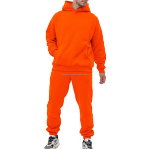 Chaqueta de lana con bolsillo y cremallera sin mangas de alta calidad Sudadera con capucha polar Hombres al aire libre Chaqueta informal para hombres - Product Image 2