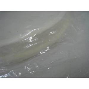 LAM 716-011536-001. <b>ceramic</b> <b>ring</b>, cleaned - Trusted Global Legacy Semiconductor Equipment and Parts at - Product Image 3