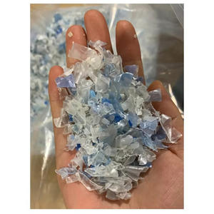 ผู้จัดจำหน่ายเศษขวด PET ใส สำหรับอุตสาหกรรมบรรจุภัณฑ์แบบขึ้นรูปด้วยความร้อนจากแผ่น PET สำหรับส่งออก - Product Image 6