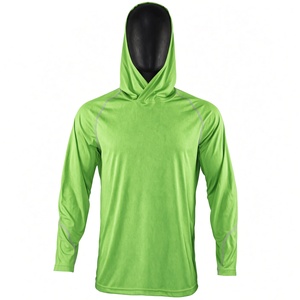 Men Fishing Hoodie Custom 100% Polyester Custom Fishing <b>Shirt</b> Sport Fishing Fishing Sweatshirt Pullover Hoodie Fishing <b>Sun</b> <b>Shirt</b> - Product Image 1