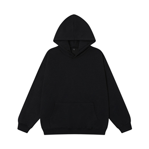Sweats à capuche personnalisés effet vieilli avec un look délavé au soleil – Conçus pour le confort et le style - Product Image 3