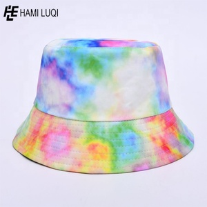 Gorros personalizados de fábrica para hombre y mujer - Product Image 2