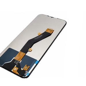 Écran tactile d'origine de haute qualité pour Sony Xperia XA2 Ultra – Service de réparation d'écran cassé pour téléphone portable – Testé à 100 % – Garantie 1 an - Product Image 3
