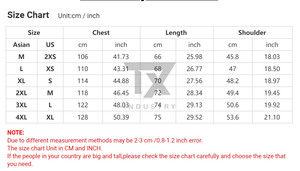 Premium Quality Latest Design <b>Men's</b> <b>Sherpa</b> Fleece <b>Jacket</b> Basic Hoodie Pakistani Cotton Fashion <b>Men's</b> <b>Jacket</b> - Product Image 3