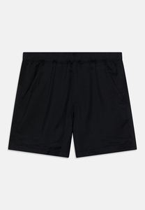 New Arrival Custom Made Tennis Uniform For Men Breathable 100% Polyester Quick Dry Team Wear Tennis Jersey With Custom Logo - Product Image 6