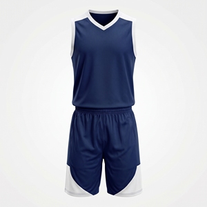 Maillot de basketball de rue brodé, imprimé numérique, 100 % polyester, séchage rapide, sans manches, taille US TAZ LOLA BUGS - Product Image 6