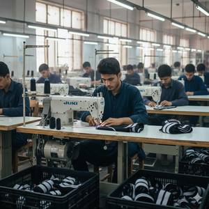 Manchons de coude Rexfit Sport 5 mm, manchons de coude robustes de 5 mm pour soulever des poids morts, faire des développés couchés et soutenir les entraînements de force - Product Image 6