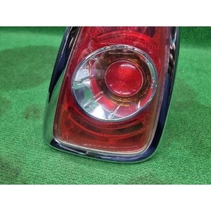 Luz Trasera Derecha Usada para Mini Hatch 725591004 - Product Image 5