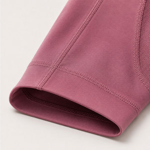 In Wholesale <b>Women</b>’s Yoga <b>Shorts</b> Fitness Wear <b>Women</b>’s Yoga <b>Shorts</b> Factory Price <b>Women</b>’s Yoga <b>Shorts</b> For Sale - Product Image 5