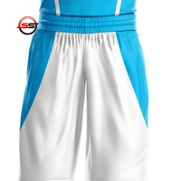 Ensembles d'uniformes de basketball personnalisés pour hommes, couleur unie avec design et impression de logo les plus récents, grandes tailles, faible MOQ et service OEM pour garçons