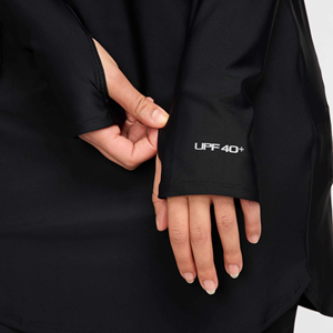 Conjunto Deportivo Musulmán para Mujer con Cierre y Bolsillos, de Secado Rápido, Precio al por Mayor - Product Image 3