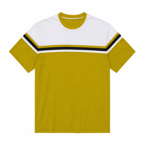 Men sweatshirt Loose Fit Unisex Custom Logo <b>Printing</b> Embroidered <b>Extra</b> <b>Large</b> Crew Neck Summer breathable fabric long sleeve - Product Image 4