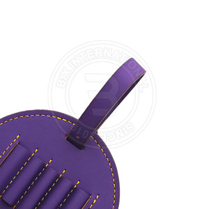 ที่ใส่ทีกอล์ฟแบบพกพาสะดวก น้ำหนักเบา ผลิตในประเทศปากีสถาน สำหรับกิจกรรมกลางแจ้งและการเล่นกีฬา - Product Image 6