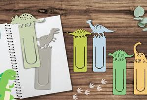 Signets d'animaux en contreplaqué découpés au laser religieux personnalisés pour enfants artisanat en bois fait à la main boîtes en bois signes muraux Vietnam - Product Image 5