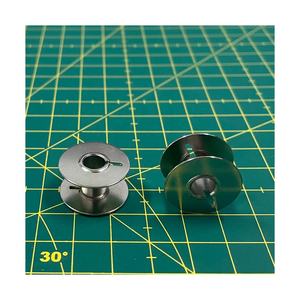 2996 PIÈCES DE MACHINE À COUDRE INDUSTRIELLE CANETTE POUR SINGER - Product Image 2