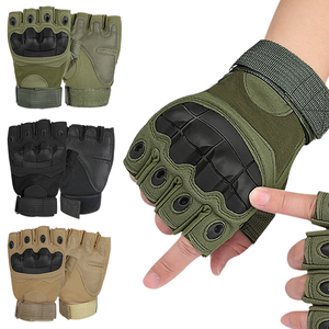 Gym <b>Gloves</b> <b>Weight</b> Lifting <b>Gloves</b> Workout <b>Gloves</b> Fitness <b>Gloves</b> Custom Logo / OEM - Product Image 1