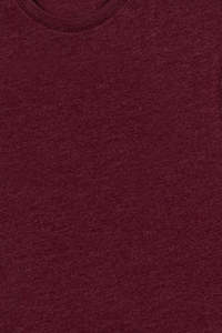 T-shirts pour hommes de haute qualité 100% coton, vente en gros, t-shirts à manches courtes, t-shirts unis, vêtements vierges - Product Image 5