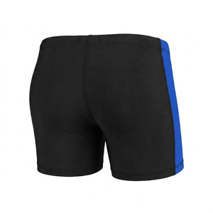 Shorts de Compression Respirants et à Séchage Rapide de Haute Qualité 2026 pour Hommes – Idéaux pour la Gym, le Fitness et la Course à Pied - Product Image 3