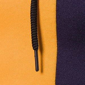 Oferta Especial: Sudaderas con Capucha Casuales de Invierno para Hombre, 100% Algodón, Forro Polar Transpirable y Ecológico - Product Image 4