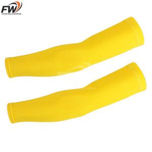 Nouvel ensemble de manchons de bras et masque unisexe pour le cyclisme, la course, la protection UV, le football, le basketball, et autres activités sportives - Product Image 2