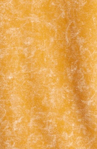 ผู้ผลิตขายส่งเสื้อฮู้ดดี้แบบมีโลโก้สั่งทำพิเศษ หนัก 400 กรัม ไซส์ใหญ่ ซักย้อมสีแบบแอซิด กันน้ำ ผ้าฝ้าย 100% สำหรับผู้ชายและผู้หญิง - Product Image 6