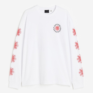 Camisa de Verano Nueva, Oversize, con Logo Personalizado, para Hombre, Manga Larga/Corta, Cortavientos, Cuello Mao, Casual, de Negocios - Product Image 3