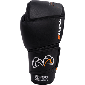 Guantes de Boxeo de Entrenamiento de Muay Thai de Piel Sintética PU, Último Modelo, Ligeros, Impermeables, Correa de Muñeca Ajustable, Dedos Completos, Marca Personalizada - Product Image 3