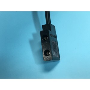 สายเคเบิล LAM 684-097326-015, TMP, พัดลม, 15 เมตร, 155542 - อุปกรณ์และอะไหล่เซมิคอนดักเตอร์ระดับโลกที่เชื่อถือได้ - Product Image 5