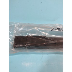 Hitachi 2-816883-A Arm, Load, Linear, 158116 - อุปกรณ์และอะไหล่เซมิคอนดักเตอร์ระดับโลกที่เชื่อถือได้ - Product Image 1