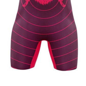 Trajes de Lucha Libre Personalizados para Hombres, Ropa Deportiva Sexy, Trajes Ajustados Personalizados, Trajes de Lucha Libre Negros para Hombres - Product Image 6