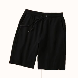 Shorts de basket-ball en mesh pour hommes, légers, respirants, pour équipes sportives, fabricant OEM - Product Image 1