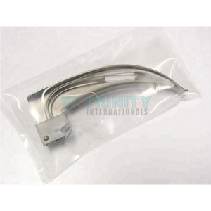 Laringoscopios Miller de Primera Calidad para Uso Hospitalario, Laringoscopios Miller de Primera Categoría - Product Image 5